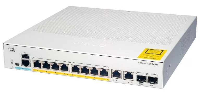 switches-catalyst-1000-series-switches-alternate1