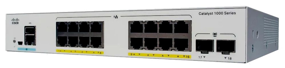 switches-catalyst-1000-series-switches-alternate2