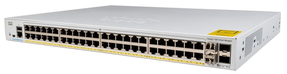 switches-catalyst-1000-series-switches-alternate4