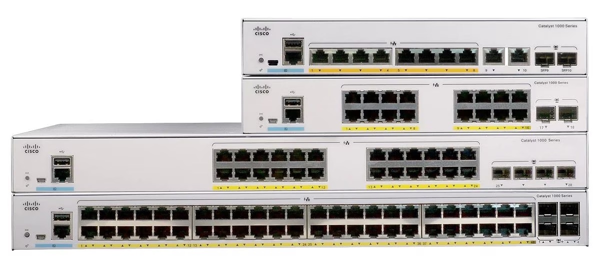 switches-catalyst-1000-series-switches-alternate5