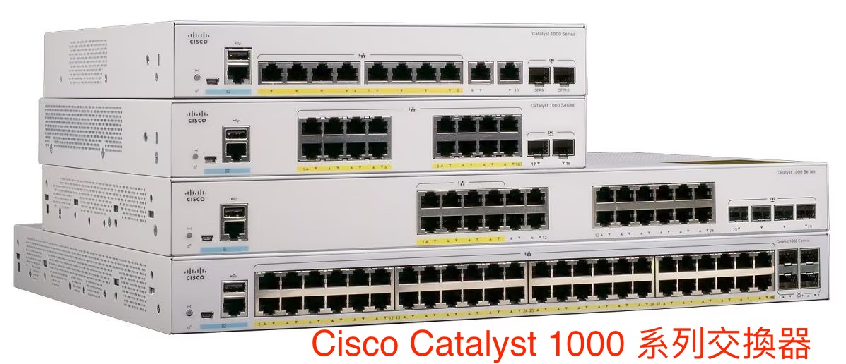 switches-catalyst-1000-series-switches拷貝